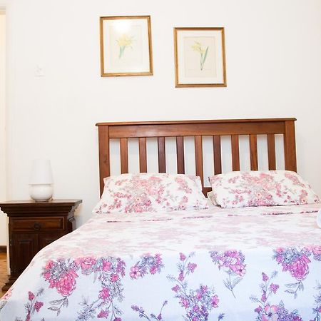 Leblon Spot Design Hostel Rio de Janeiro Bagian luar foto